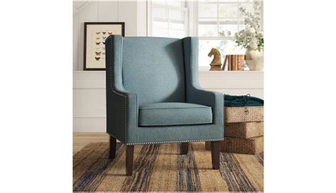 Coupon Code Small Wingback Chairs